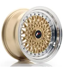 Jante JR Wheels JR9 du fabricant pour votre voiture au prix de CHF 210,00