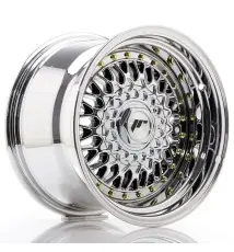 Jante JR Wheels JR9 du fabricant pour votre voiture au prix de CHF 210,00