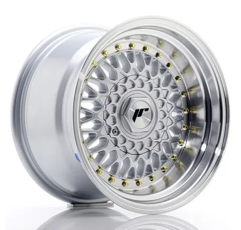 Jante JR Wheels JR9 du fabricant pour votre voiture au prix de CHF 210,00