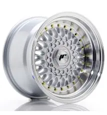 Jante JR Wheels JR9 du fabricant pour votre voiture au prix de CHF 210,00