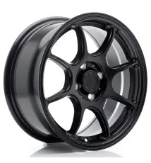 Jante JR Wheels SL-04 du fabricant pour votre voiture au prix de CHF 210,00