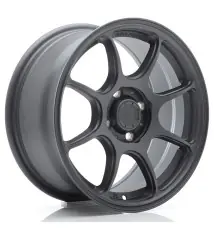 Jante JR Wheels SL-04 du fabricant pour votre voiture au prix de CHF 210,00