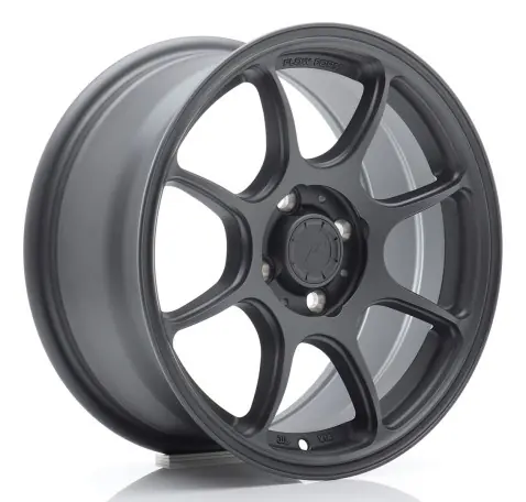 Jante JR Wheels SL-04 du fabricant pour votre voiture au prix de CHF 210,00