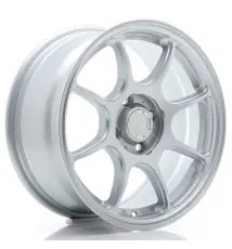 Jante JR Wheels SL-04 du fabricant pour votre voiture au prix de CHF 210,00