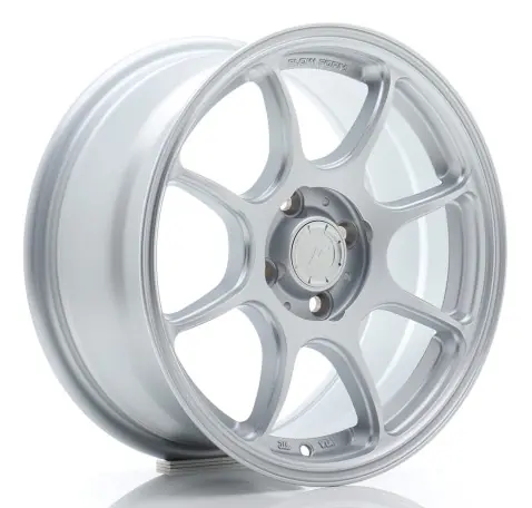 Jante JR Wheels SL-04 du fabricant pour votre voiture au prix de CHF 210,00