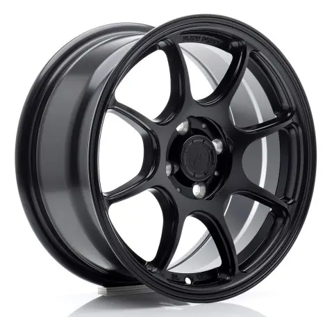 Jante JR Wheels SL-04 du fabricant pour votre voiture au prix de CHF 210,00