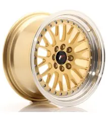 Jante JR Wheels JR10 du fabricant pour votre voiture au prix de CHF 210,00