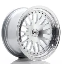Jante JR Wheels JR10 du fabricant pour votre voiture au prix de CHF 210,00