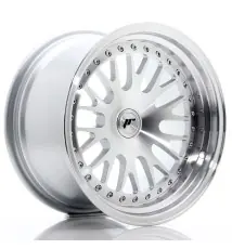 Jante JR Wheels JR10 du fabricant pour votre voiture au prix de CHF 210,00