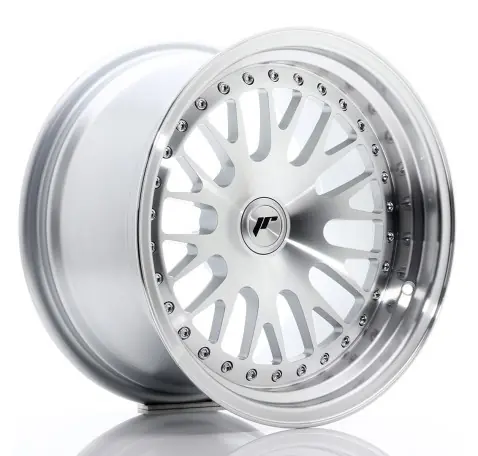 Jante JR Wheels JR10 du fabricant pour votre voiture au prix de CHF 210,00