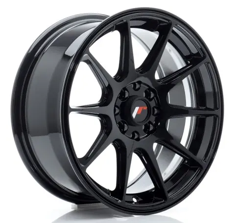 Jante JR Wheels JR11 du fabricant pour votre voiture au prix de CHF 210,00