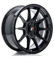 Jante JR Wheels JR11 du fabricant pour votre voiture au prix de CHF 210,00