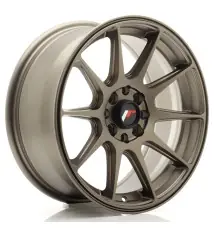 Jante JR Wheels JR11 du fabricant pour votre voiture au prix de CHF 210,00