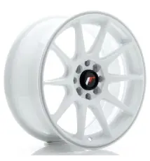 Jante JR Wheels JR11 du fabricant pour votre voiture au prix de CHF 210,00