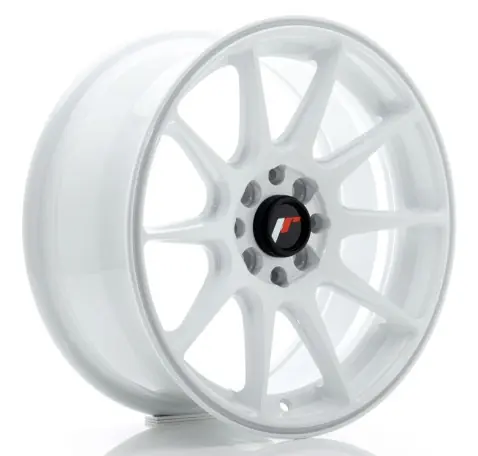 Jante JR Wheels JR11 du fabricant pour votre voiture au prix de CHF 210,00