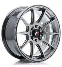 Jante JR Wheels JR11 du fabricant pour votre voiture au prix de CHF 210,00