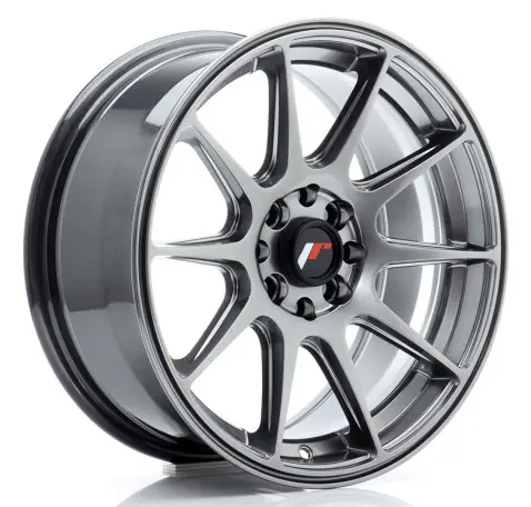 Jante JR Wheels JR11 du fabricant pour votre voiture au prix de CHF 210,00