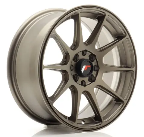 Jante JR Wheels JR11 du fabricant pour votre voiture au prix de CHF 210,00