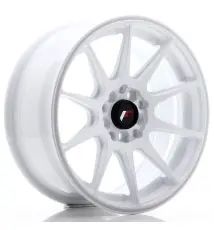 Jante JR Wheels JR11 du fabricant pour votre voiture au prix de CHF 210,00