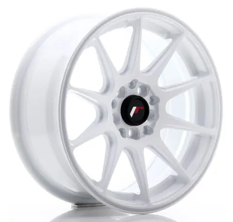 Jante JR Wheels JR11 du fabricant pour votre voiture au prix de CHF 210,00