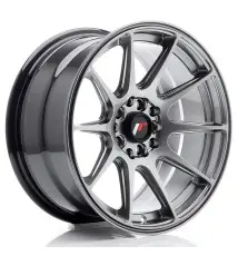 Jante JR Wheels JR11 du fabricant pour votre voiture au prix de CHF 210,00