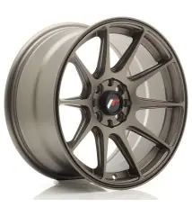 Jante JR Wheels JR11 du fabricant pour votre voiture au prix de CHF 210,00