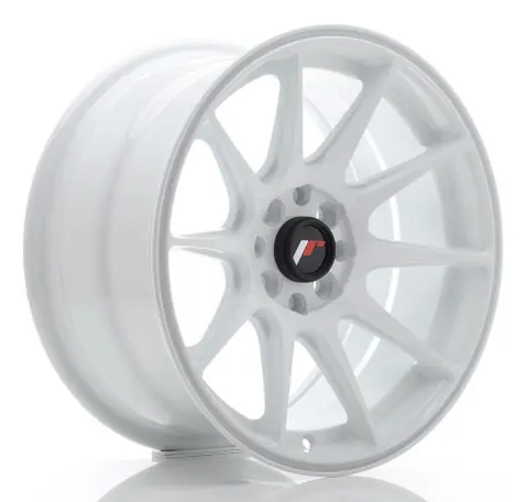 Jante JR Wheels JR11 du fabricant pour votre voiture au prix de CHF 210,00