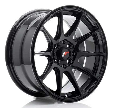 Jante JR Wheels JR11 du fabricant pour votre voiture au prix de CHF 210,00