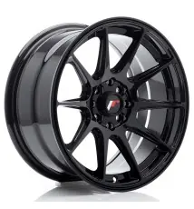 Jante JR Wheels JR11 du fabricant pour votre voiture au prix de CHF 210,00