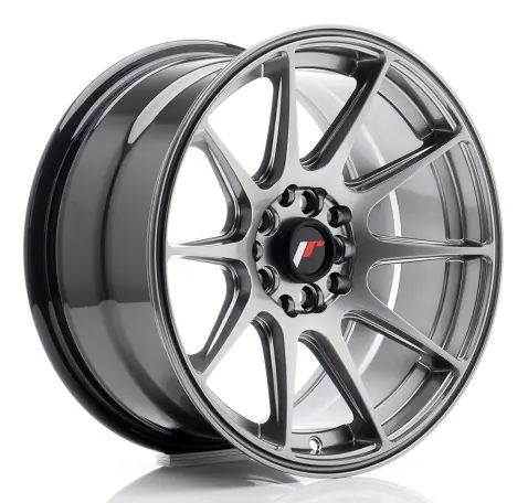 Jante JR Wheels JR11 du fabricant pour votre voiture au prix de CHF 210,00