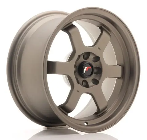 Jante JR Wheels JR12 du fabricant pour votre voiture au prix de CHF 210,00