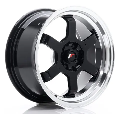 Jante JR Wheels JR12 du fabricant pour votre voiture au prix de CHF 210,00