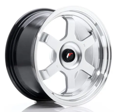 Jante JR Wheels JR12 du fabricant pour votre voiture au prix de CHF 210,00