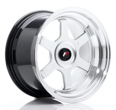 Jante JR Wheels JR12 du fabricant pour votre voiture au prix de CHF 210,00