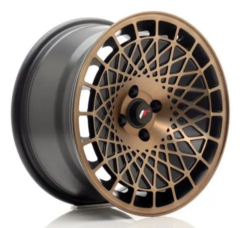 Jante JR Wheels JR14 du fabricant pour votre voiture au prix de CHF 210,00