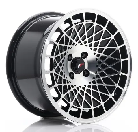 Jante JR Wheels JR14 du fabricant pour votre voiture au prix de CHF 210,00