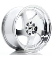 Jante JR Wheels JR15 du fabricant pour votre voiture au prix de CHF 210,00