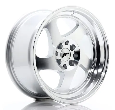 Jante JR Wheels JR15 du fabricant pour votre voiture au prix de CHF 210,00