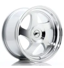Jante JR Wheels JR15 du fabricant pour votre voiture au prix de CHF 210,00