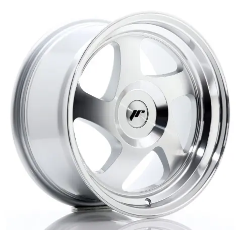Jante JR Wheels JR15 du fabricant pour votre voiture au prix de CHF 210,00