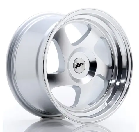 Jante JR Wheels JR15 du fabricant pour votre voiture au prix de CHF 210,00