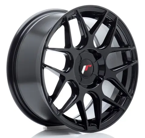 Jante JR Wheels JR18 du fabricant pour votre voiture au prix de CHF 225,00
