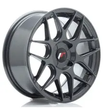 Jante JR Wheels JR18 du fabricant pour votre voiture au prix de CHF 225,00