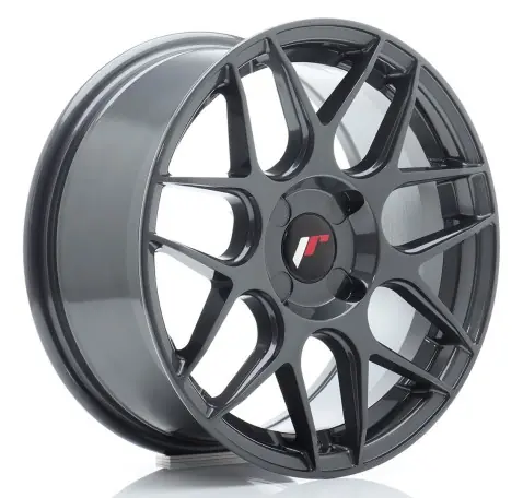 Jante JR Wheels JR18 du fabricant pour votre voiture au prix de CHF 225,00