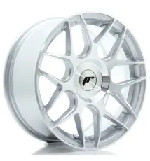Jante JR Wheels JR18 du fabricant pour votre voiture au prix de CHF 225,00