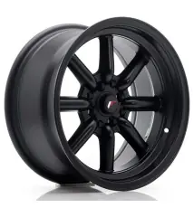 Jante JR Wheels JR19 du fabricant pour votre voiture au prix de CHF 195,00
