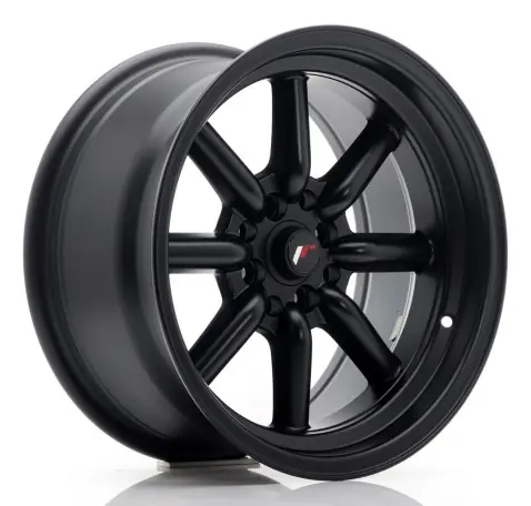 Jante JR Wheels JR19 du fabricant pour votre voiture au prix de CHF 195,00