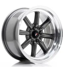 Jante JR Wheels JR19 du fabricant pour votre voiture au prix de CHF 195,00