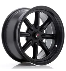 Jante JR Wheels JR19 du fabricant pour votre voiture au prix de CHF 195,00