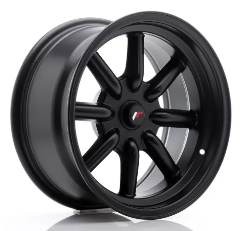 Jante JR Wheels JR19 du fabricant pour votre voiture au prix de CHF 195,00